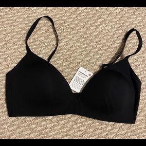 LuLulemon Bra